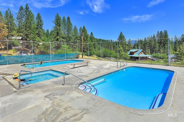 30 Syringa, Garden Valley, ID 83622