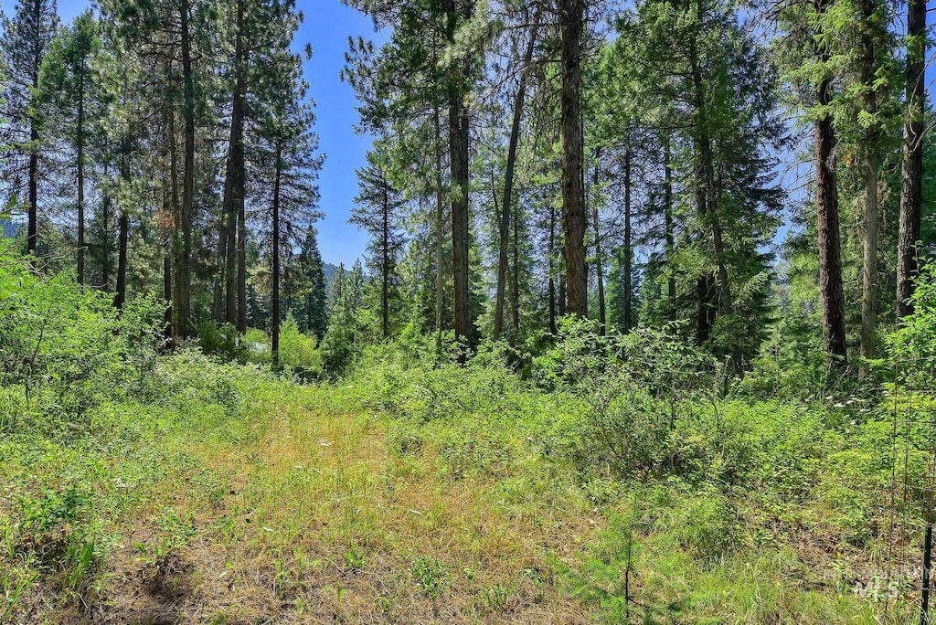 30 Syringa, Garden Valley, ID 83622