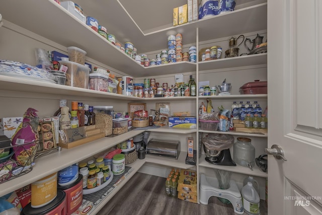 420 Poppy St, Fruitland, ID 83619 - view of storage area
