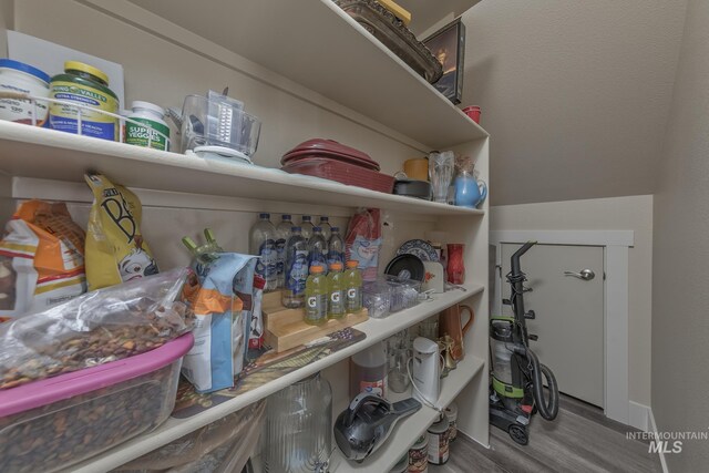 420 Poppy St, Fruitland, ID 83619 - view of storage