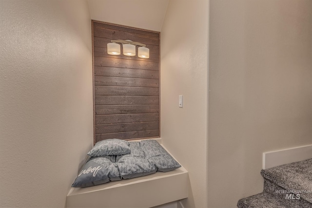 420 Poppy St, Fruitland, ID 83619 - interior space