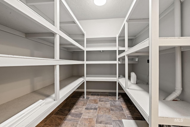 1452 E Pistioa Dr, Meridian, ID 83642 - view of pantry
