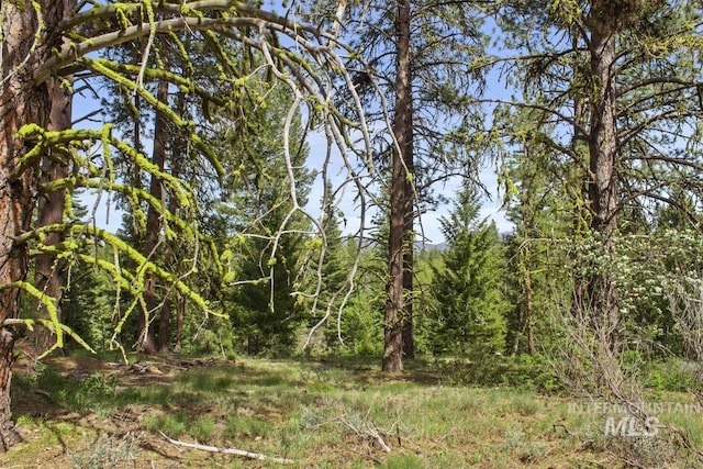 236 4th St, Cascade, ID 83611