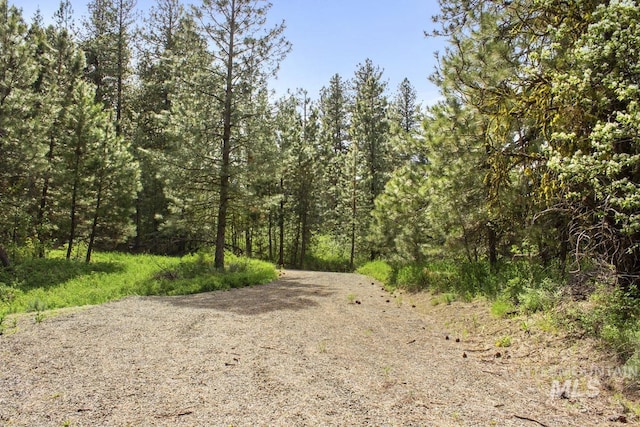 236 4th St, Cascade, ID 83611