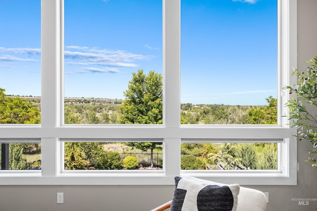 6799 E Warm Springs Ave, Boise, ID 83716 - water view