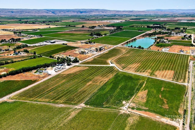 TBD N Bruneau, Marsing, ID 83639
