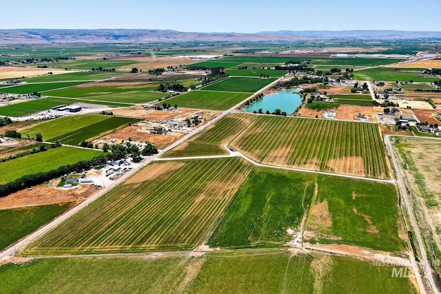 TBD N Bruneau, Marsing, ID 83639