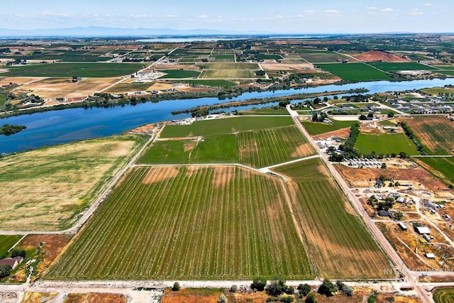 TBD N Bruneau, Marsing, ID 83639