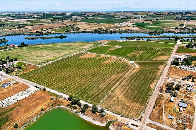 TBD N Bruneau, Marsing, ID 83639