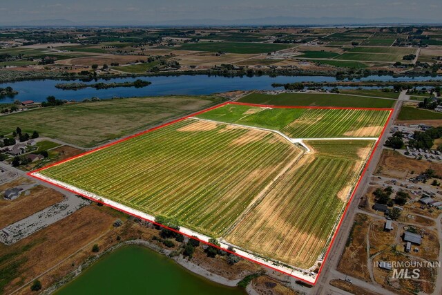TBD N Bruneau, Marsing, ID 83639