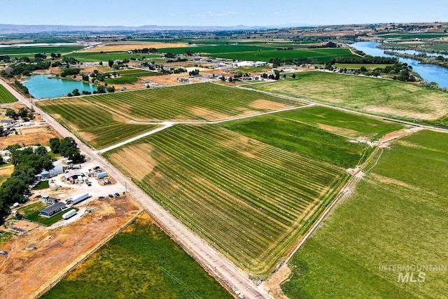 TBD N Bruneau, Marsing, ID 83639