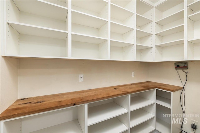 723 4th Ave N, Nampa, ID 83687 - view of pantry