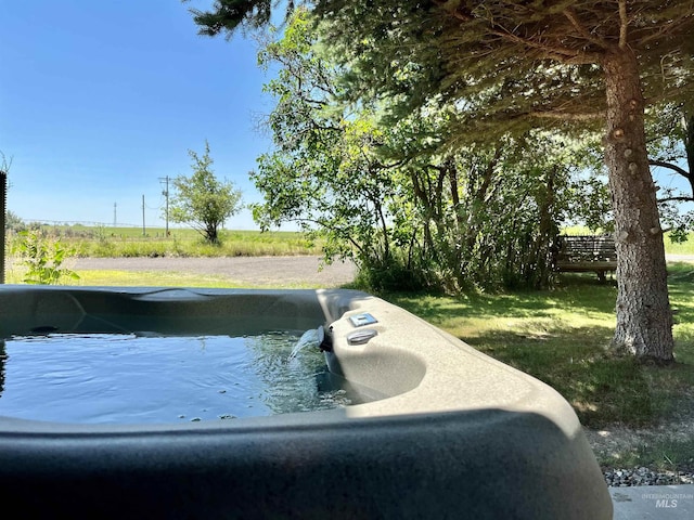 2672 E 4000 N, Twin Falls, ID 83301 - exterior view