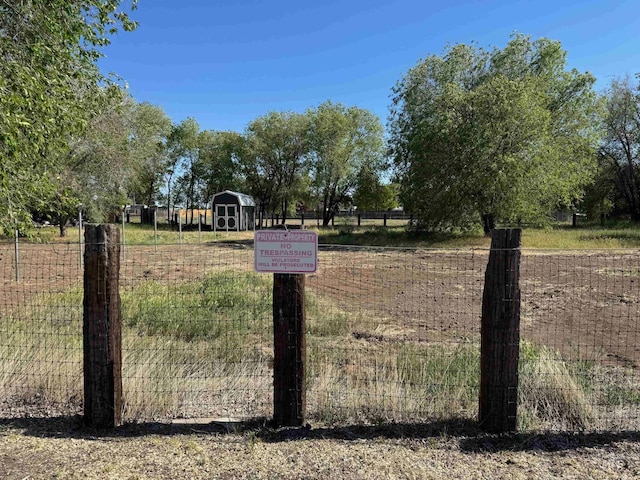 1187 E 8th S, Mountain Home, ID 83647