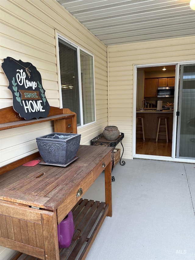 168 Long Is, Twin Falls, ID 83301 - exterior space