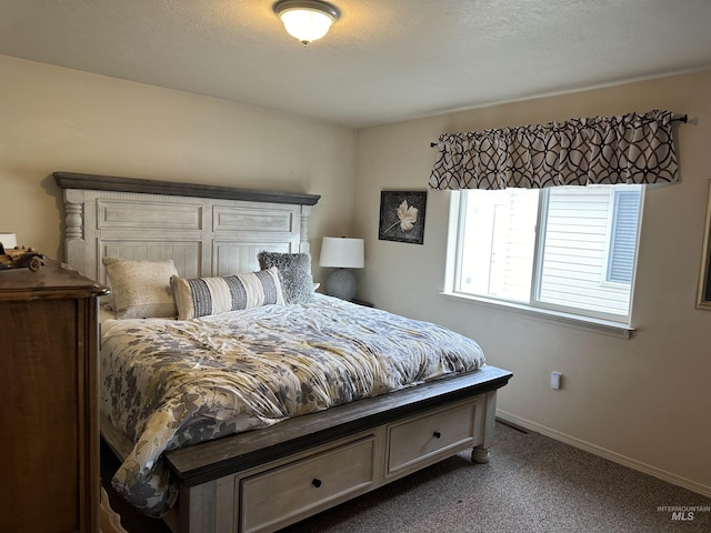 168 Long Is, Twin Falls, ID 83301 - carpeted bedroom with baseboards