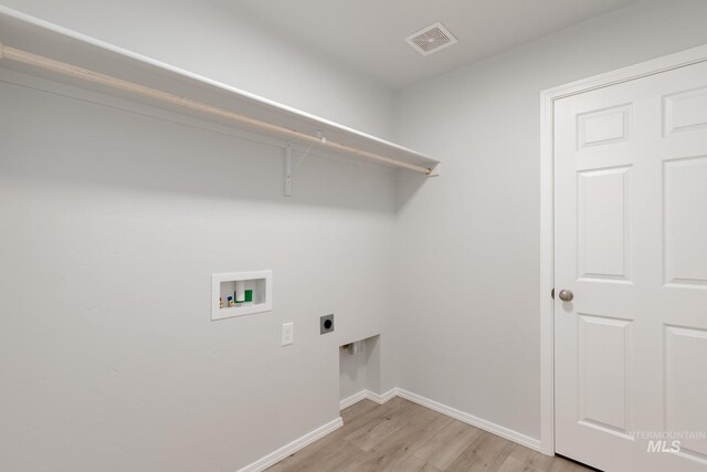 full bathroom featuring toilet, vanity, and bathing tub / shower combination