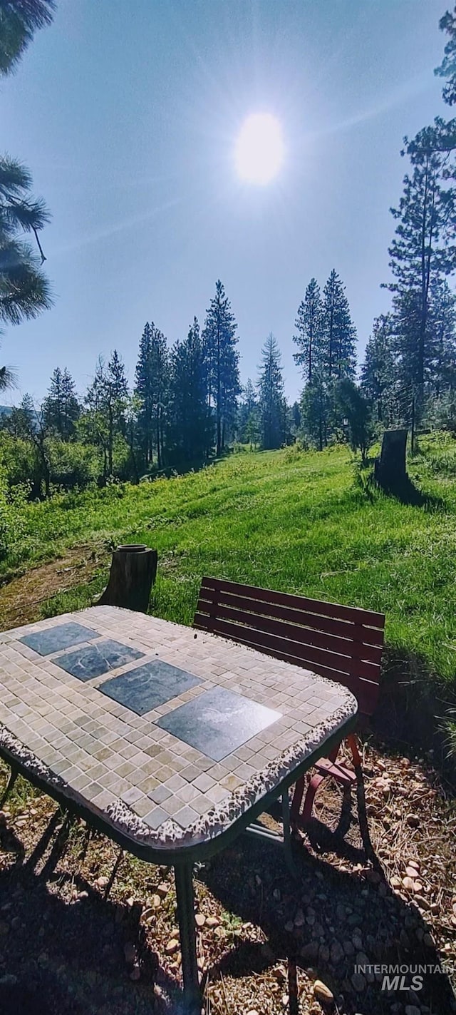 11 Turner Cir, Boise, ID 83716 - view of home's community