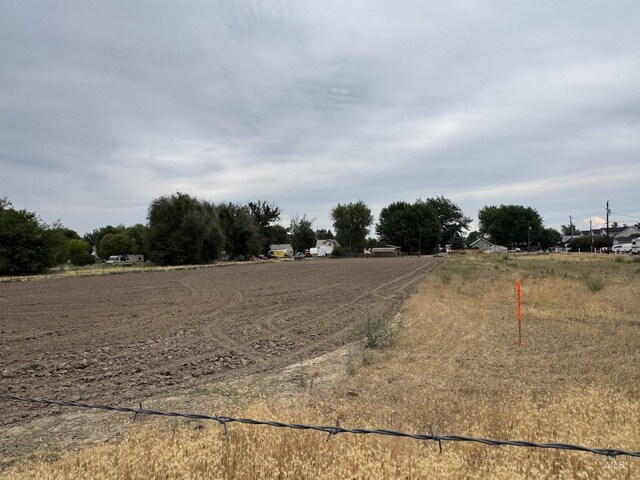 TBD N 4th St, Payette, ID 83661
