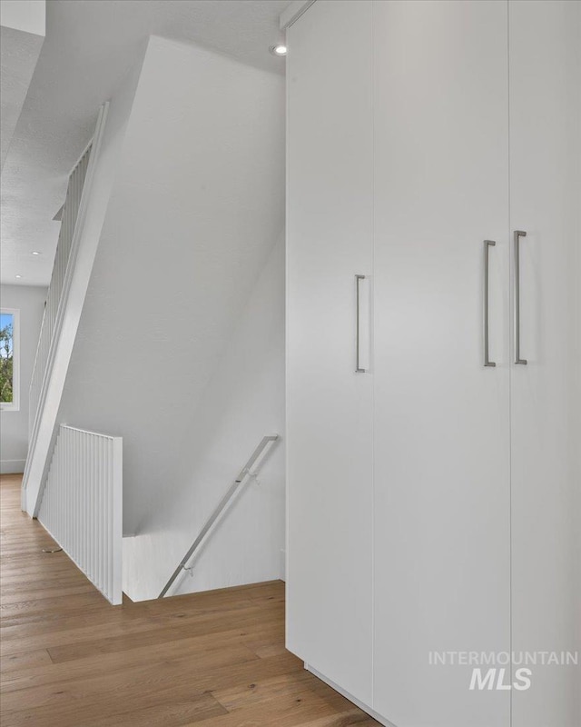 333 E Palapa Ln, Garden City, ID 83714 - view of closet