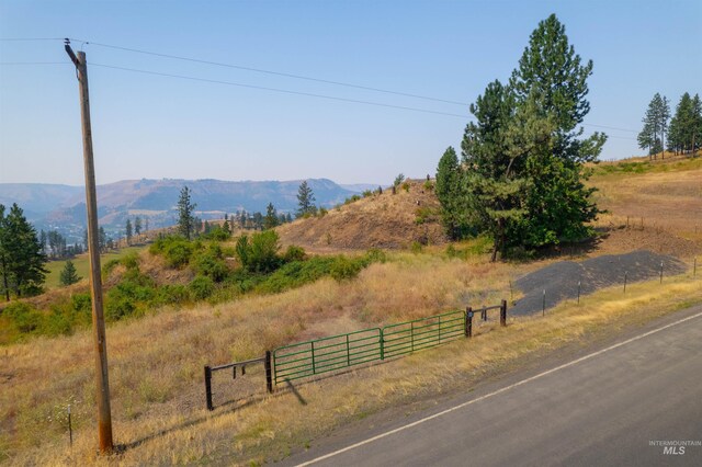 TBDLOT4 Beaverslide Rd, Kamiah, ID 83536