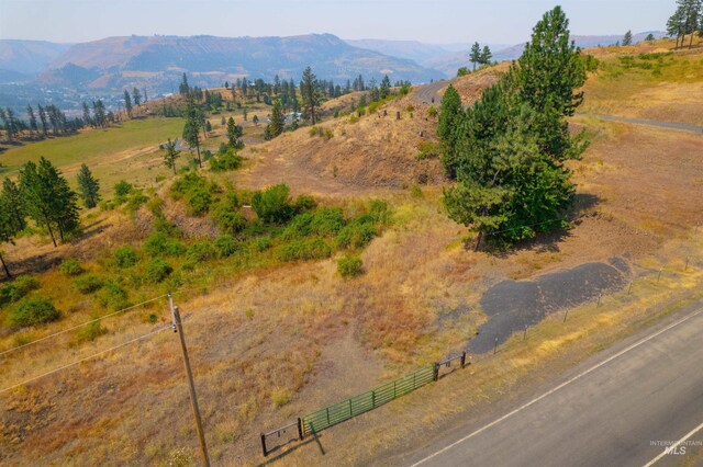 TBDLOT4 Beaverslide Rd, Kamiah, ID 83536