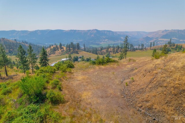 TBDLOT4 Beaverslide Rd, Kamiah, ID 83536