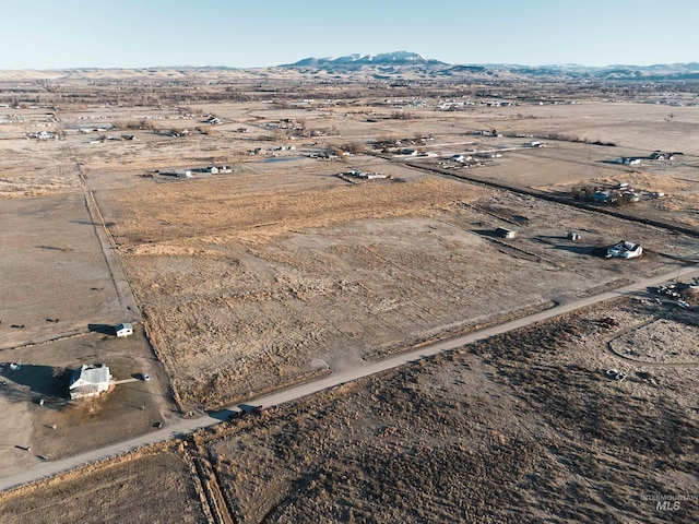 LOT3 W Sales Yard, Emmett, ID 83617