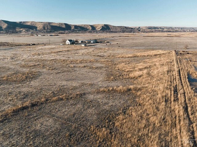 LOT3 W Sales Yard, Emmett, ID 83617