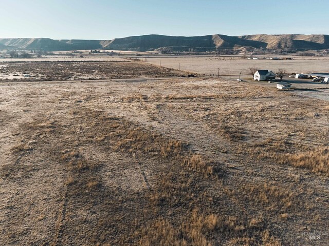 LOT3 W Sales Yard, Emmett, ID 83617