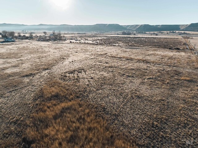 LOT3 W Sales Yard, Emmett, ID 83617