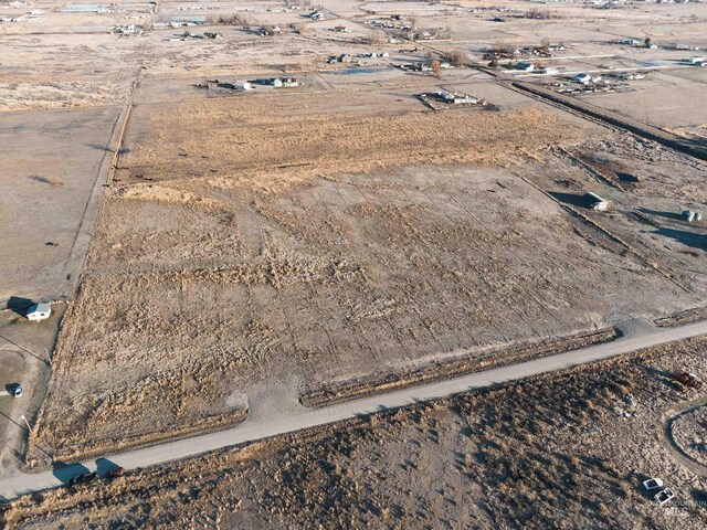 LOT3 W Sales Yard, Emmett, ID 83617