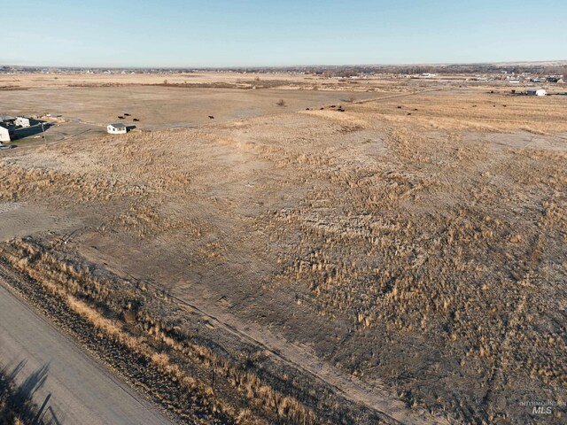 LOT3 W Sales Yard, Emmett, ID 83617
