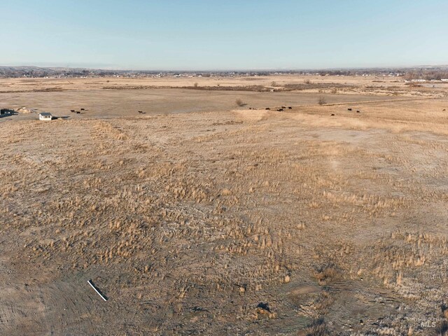 LOT3 W Sales Yard, Emmett, ID 83617