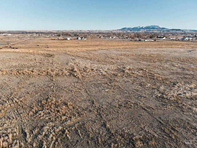 LOT3 W Sales Yard, Emmett, ID 83617