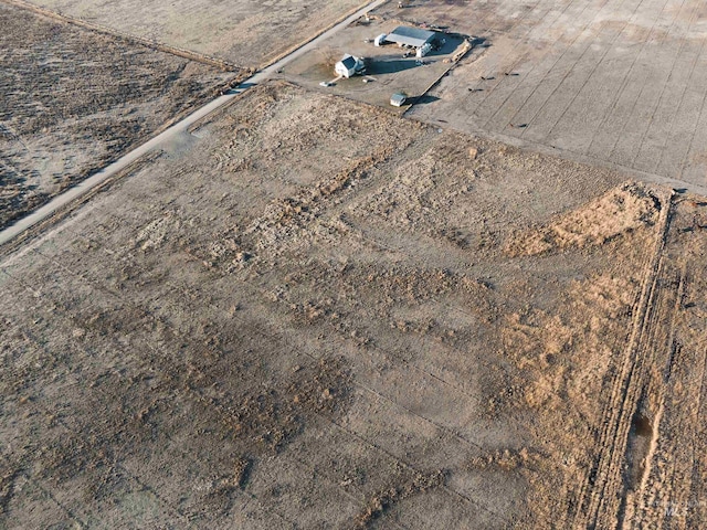LOT3 W Sales Yard, Emmett, ID 83617
