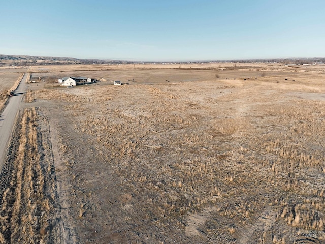 LOT3 W Sales Yard, Emmett, ID 83617
