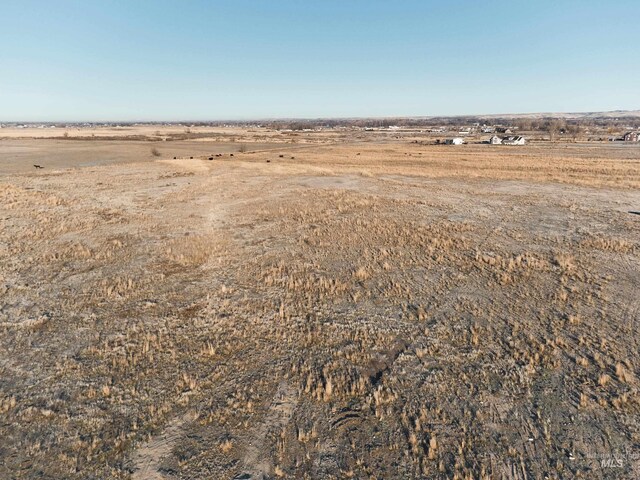 LOT3 W Sales Yard, Emmett, ID 83617