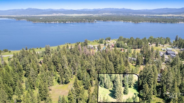 2207 Davy Rd, Donnelly, ID 83615