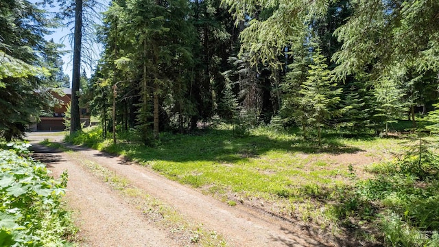 2207 Davy Rd, Donnelly, ID 83615
