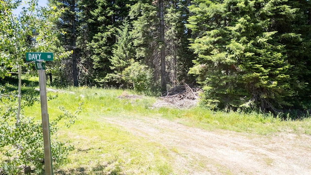 2207 Davy Rd, Donnelly, ID 83615