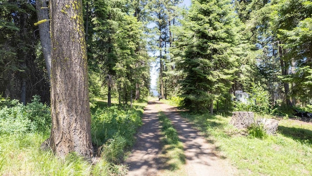 2207 Davy Rd, Donnelly, ID 83615