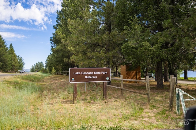 2207 Davy Rd, Donnelly, ID 83615