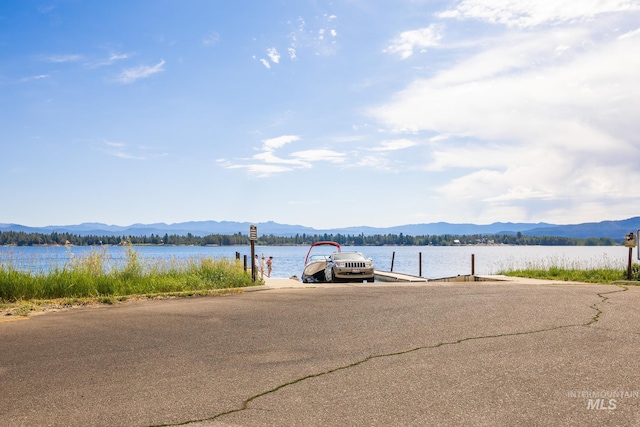2207 Davy Rd, Donnelly, ID 83615