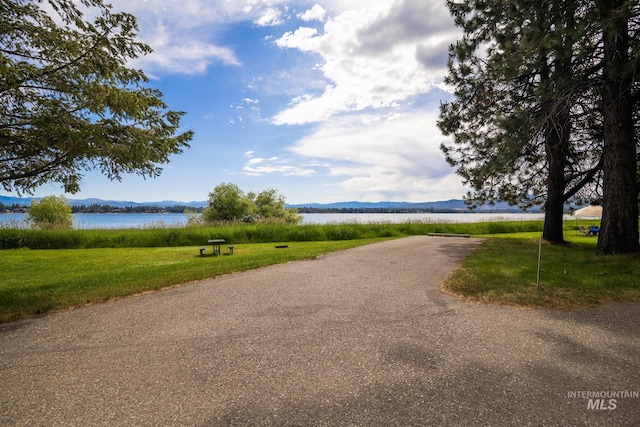2207 Davy Rd, Donnelly, ID 83615