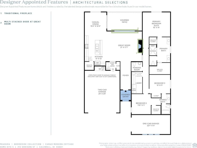 plan