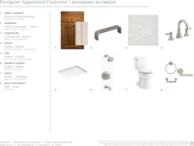 miscellaneous document