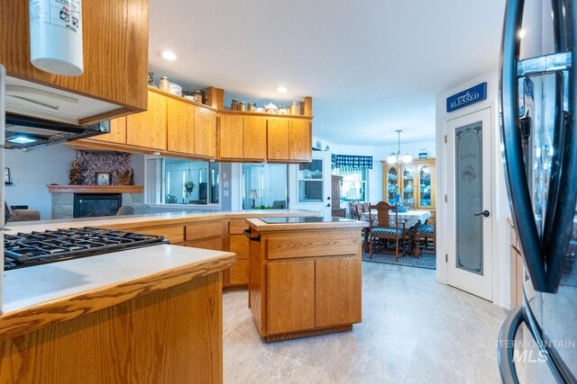 101 Country Lane Lp, Payette, ID 83661
