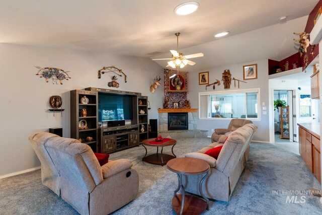 101 Country Lane Lp, Payette, ID 83661