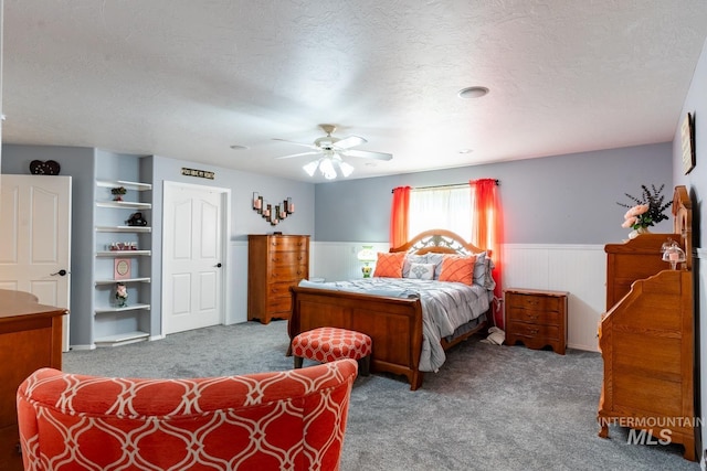 101 Country Lane Lp, Payette, ID 83661